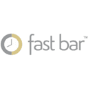 Fast Bar